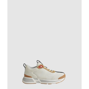 에르메스 스니커즈