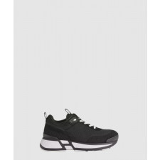 에르메스 스니커즈