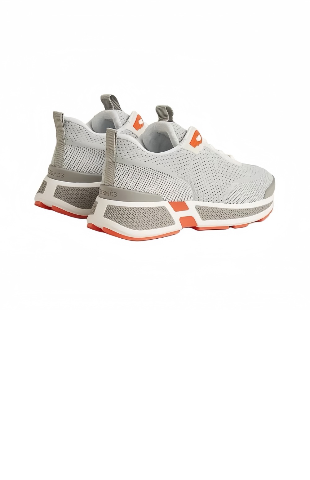 에르메스 스니커즈