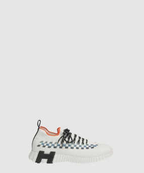 에르메스 바운싱 스니커즈