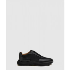 에르메스 페어플레이 스니커즈