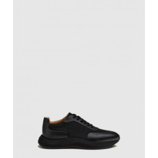 에르메스 페어플레이 스니커즈