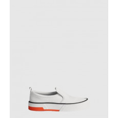 에르메스 글리스 스니커즈