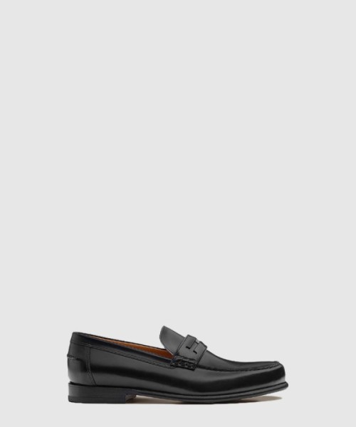 에르메스 아이비 로퍼