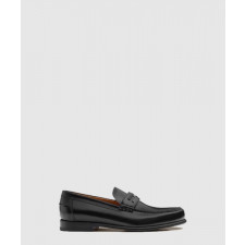 에르메스 아이비 로퍼