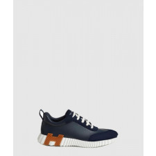 에르메스 바운싱 스니커즈