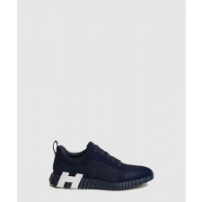 에르메스 바운싱 스니커즈