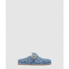 펜디 필 샌들 8R8448