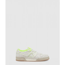 펜디 플로우 스니커즈 7E1495