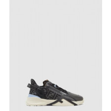 펜디 플로우 스니커즈 7E1392