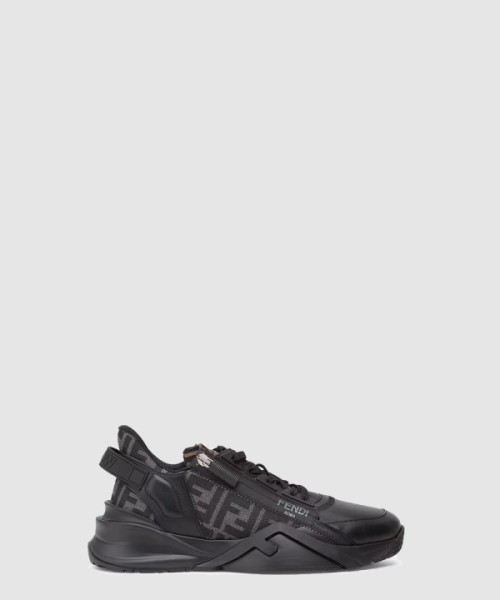 펜디 플로우 스니커즈 7E1392