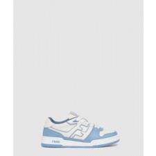 펜디 가죽 로우탑 8E8561