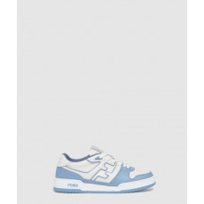 펜디 가죽 로우탑 8E8561