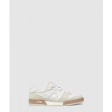 펜디 매치 스니커즈 7E1493