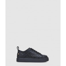 펜디 스니커즈 8E8017