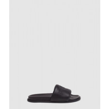 펜디 슬리퍼 7X1649