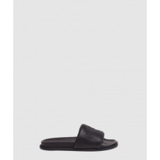 펜디 슬리퍼 7X1649