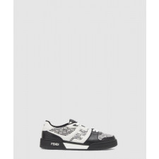 펜디 스니커즈 7E1495
