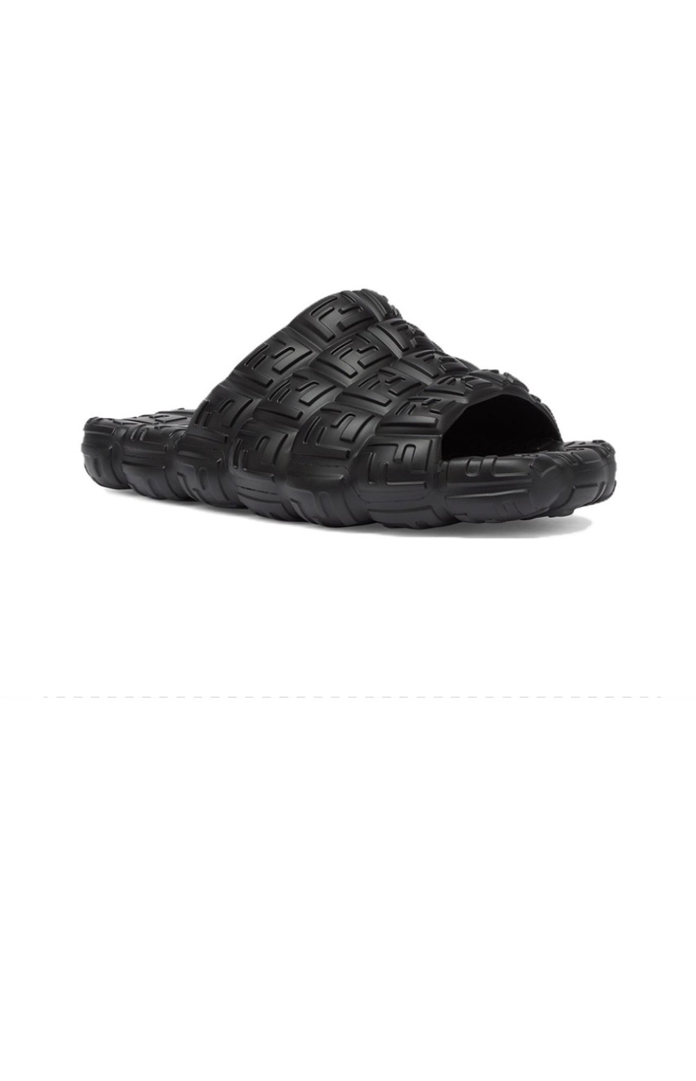 펜디 슬라이드 7X1573