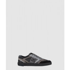 펜디 스니커즈 7E1631