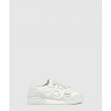 펜디 매치 스니커즈 8E8453