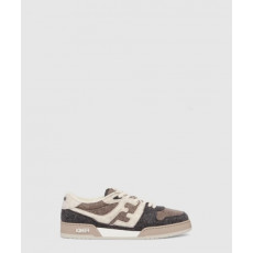 펜디 매치 스니커즈7E1495