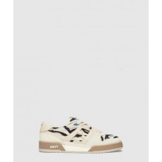 펜디 매치 스니커즈 7E1495