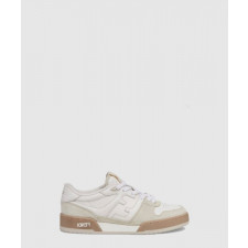 펜디 매치 스니커즈 8E8252