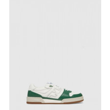 펜디 매치 스니커즈 7E1643