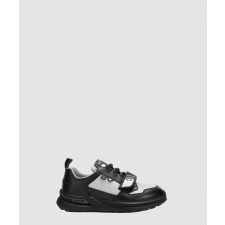 프라다 스니커즈 2EG266