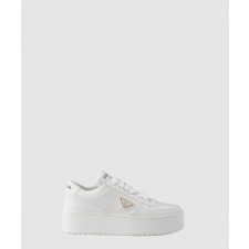 프라다 스니커즈 1E792M