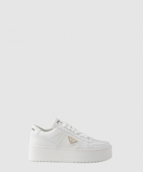 프라다 스니커즈 1E792M