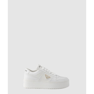 프라다 스니커즈 1E792M