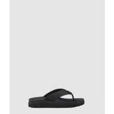 프라다 슬리퍼 2Y3130