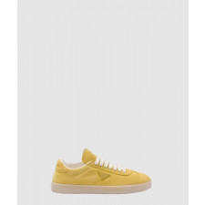 프라다 스니커즈 1E413N