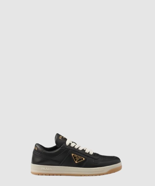 프라다 스니커즈 1E792M