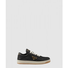 프라다 스니커즈 1E792M