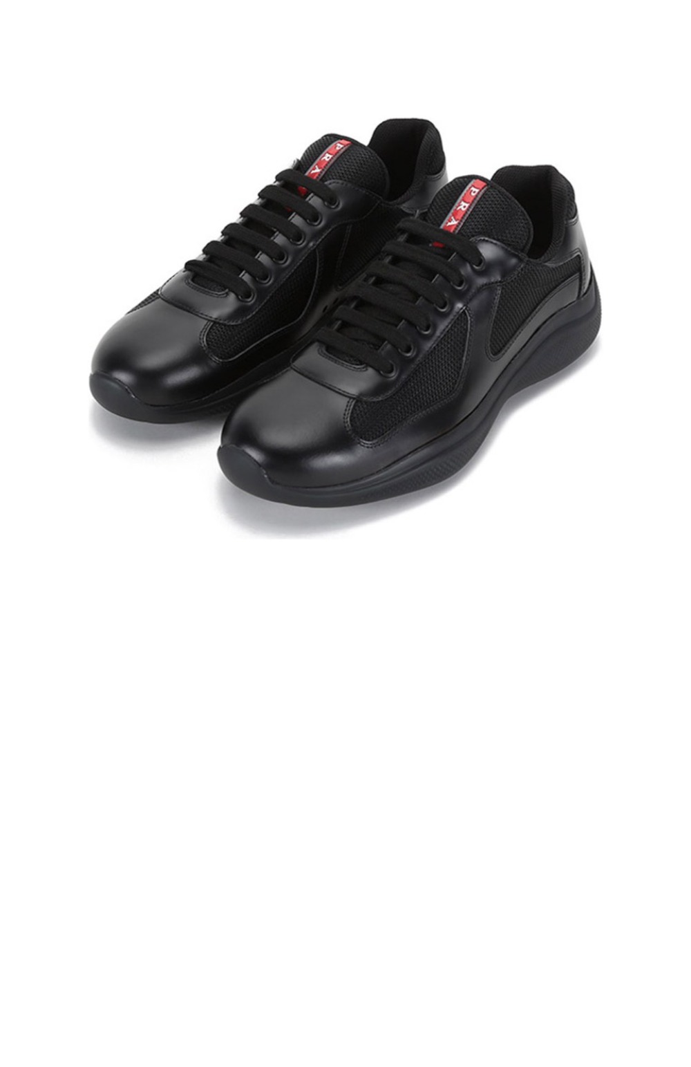 프라다 아메리카컵 4E3400