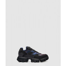 프라다 클라우드버스트 썬더 2EG293