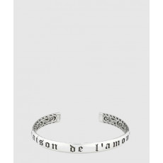 구찌 Maison de l'Amour” 팔찌 678664