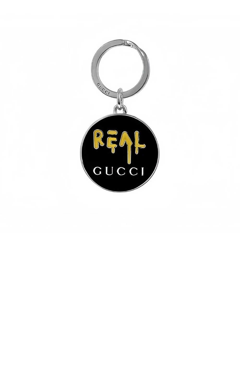 구찌 키홀더 478646