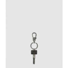 구찌 더블 키홀더 510718