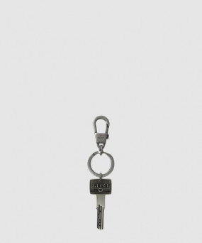 구찌 더블 키홀더 510718