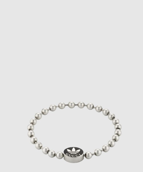 구찌 adidas x Gucci 팔찌 702860