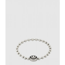 구찌 adidas x Gucci 팔찌 702860