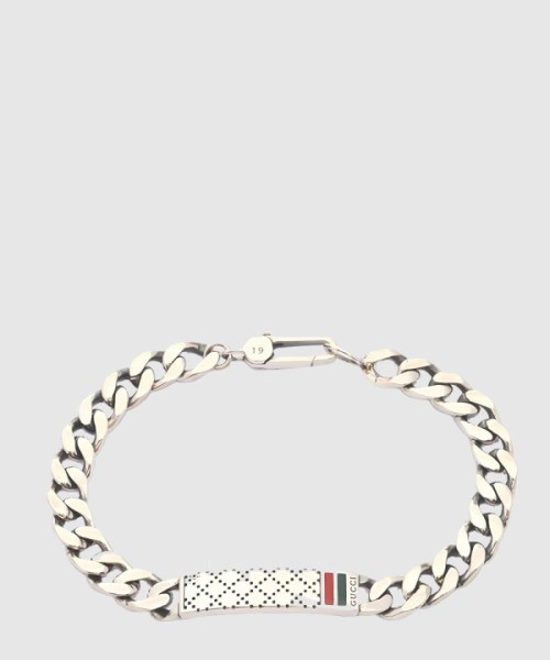 구찌 팔찌 567438