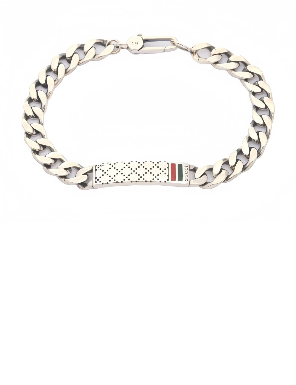 구찌 팔찌 567438