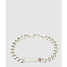 구찌 팔찌 567438