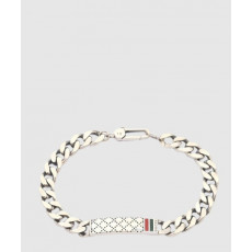 구찌 팔찌 567438