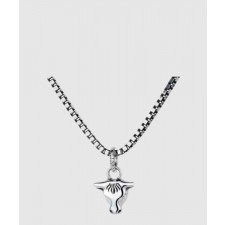 구찌 목걸이 524086